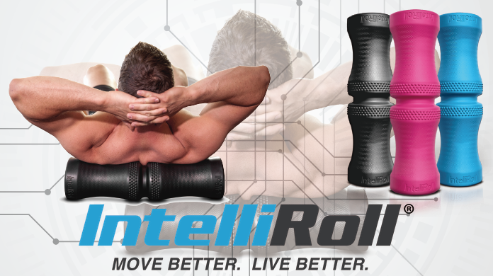 Intelli Roll