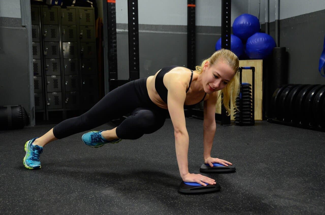 flyte_fitness_home_2.png.jpg